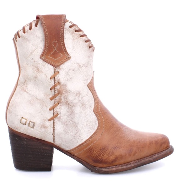 Bedstu - Baila II - Picture 6 of 7